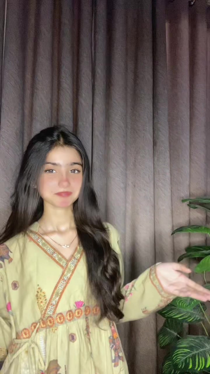 @unzilajunejo🌺💫