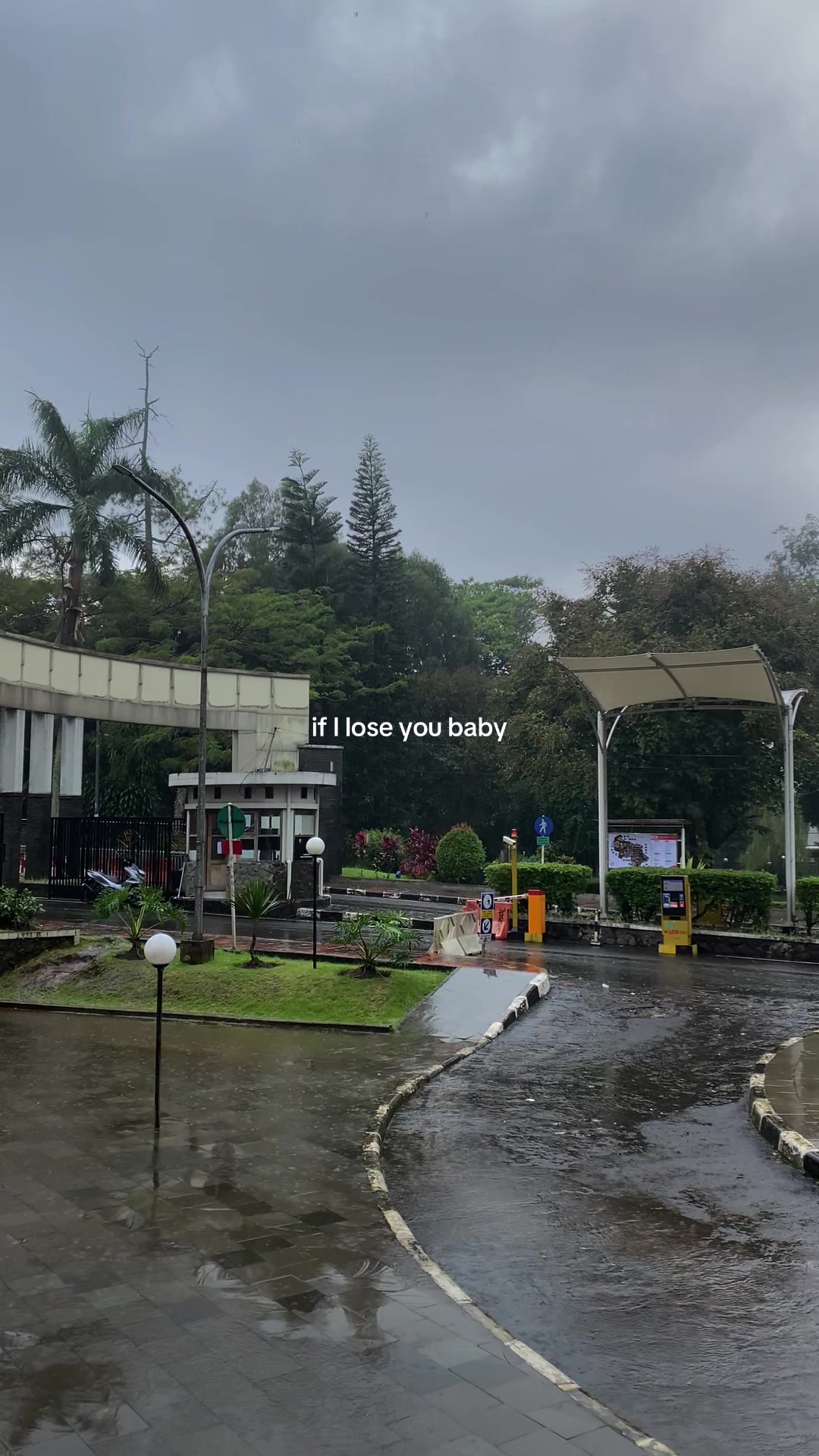 @𝑽𝒐𝒊𝒅 🎧