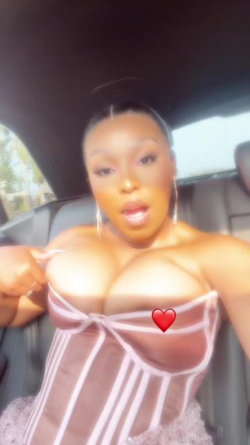 @_.makncheese