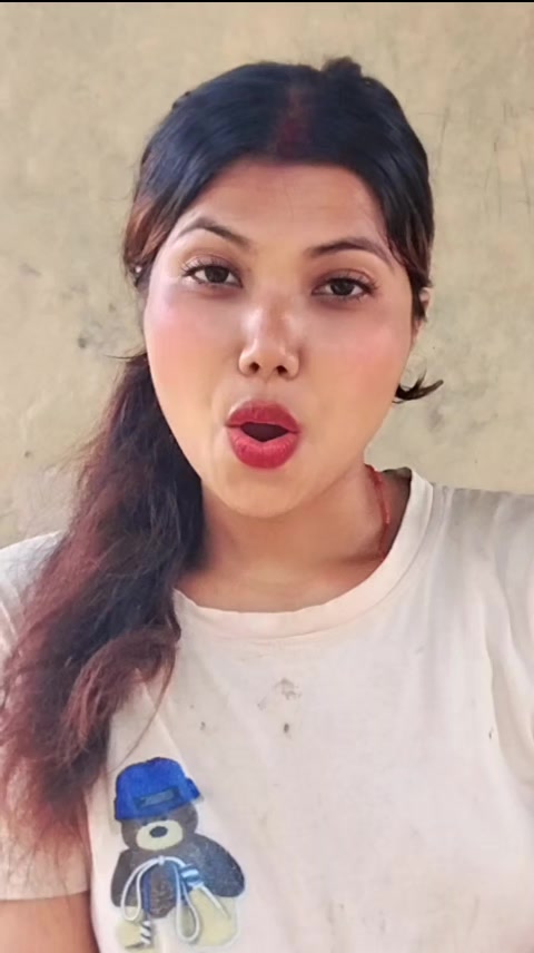 @👻