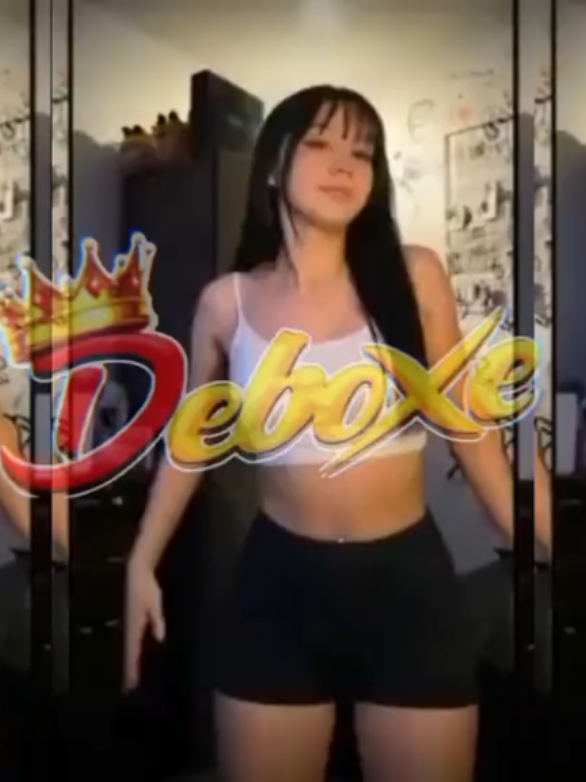 @Djcrismartinsobrabotaonline