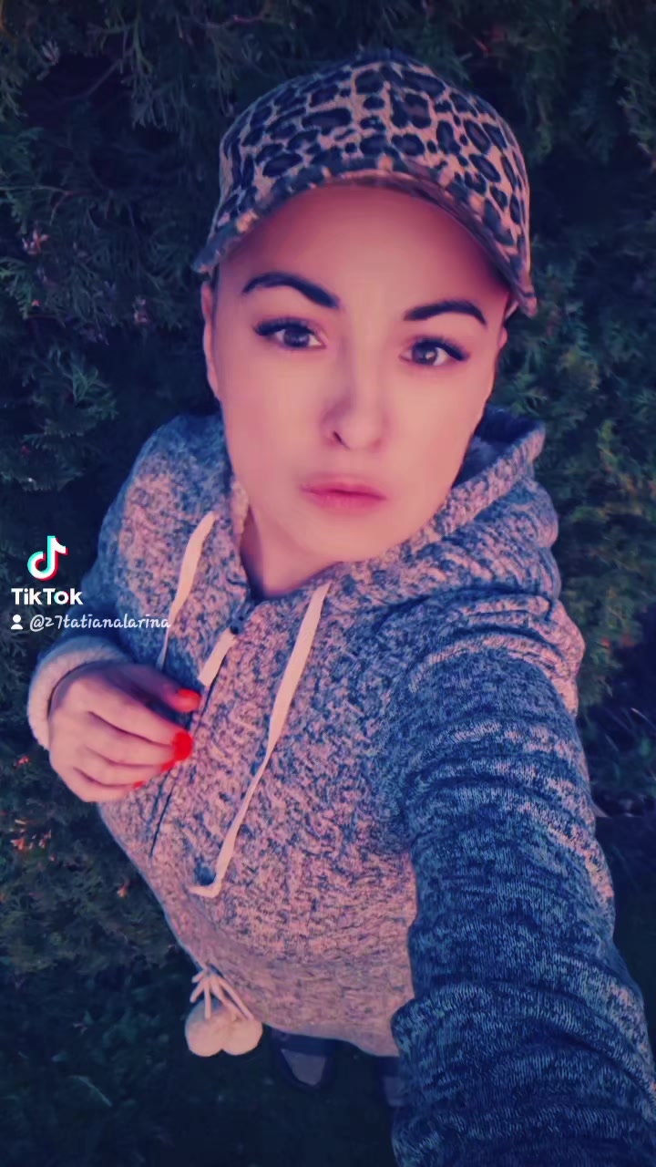 @Татьяна Ларина💋