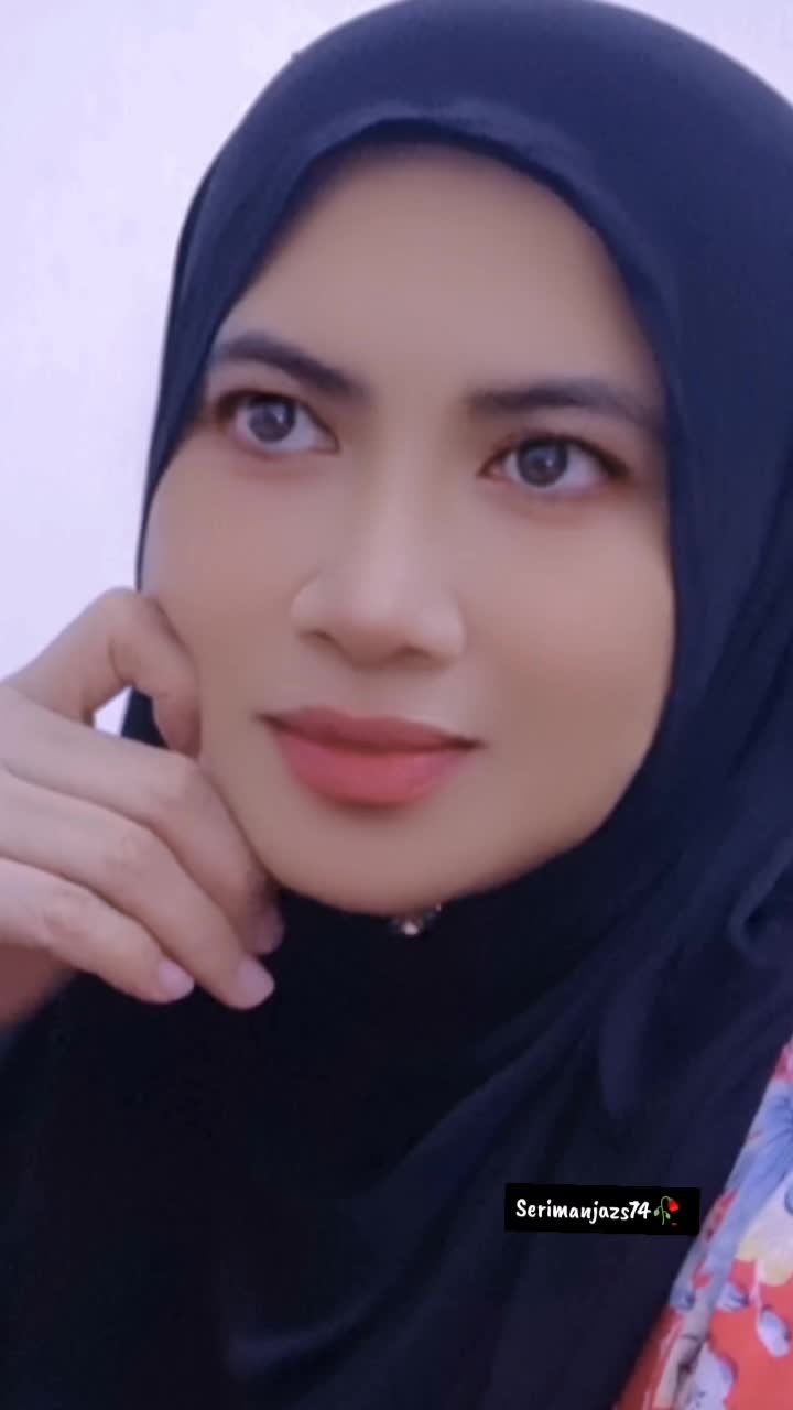 @Seri@Nia37455