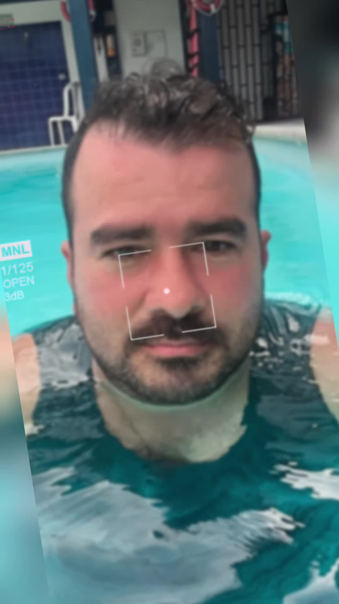 @Luis Garc&iacute;a