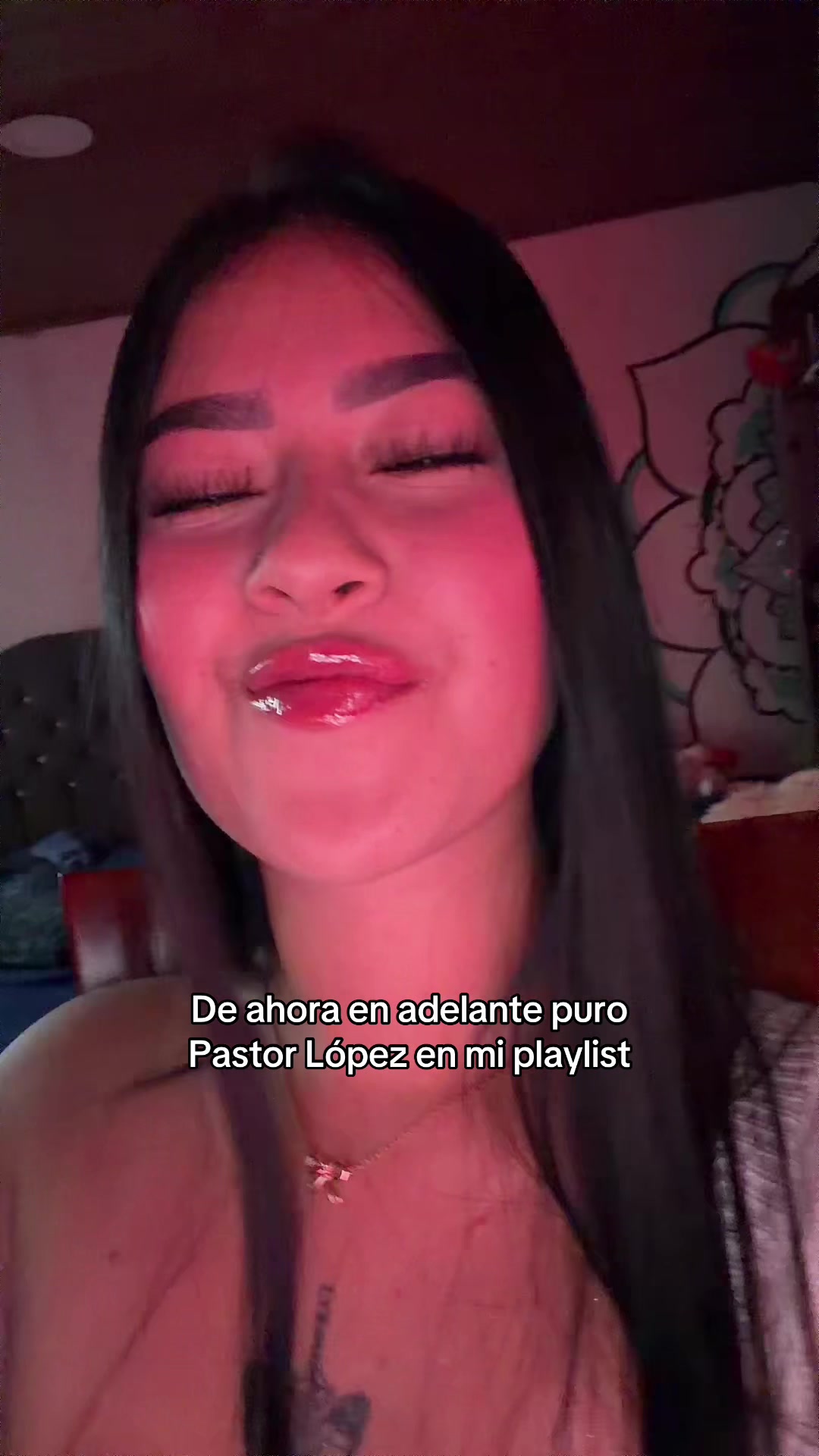 @Luisa Fernanda👸🏻