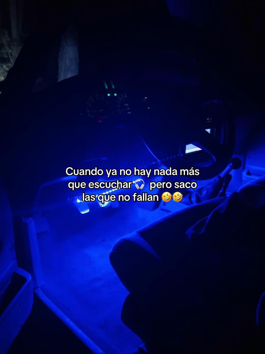 @🦦…FER!..🤴🏻✨🧃