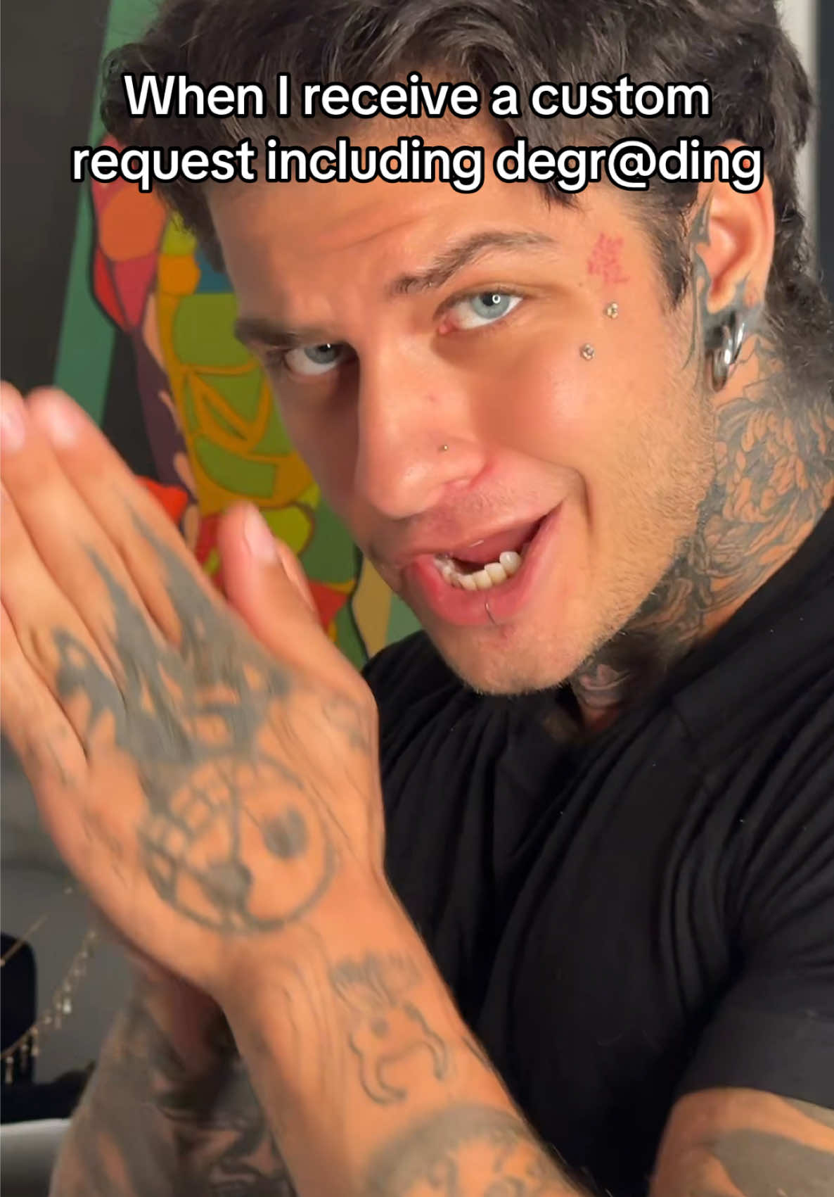 @imwilliamdolan