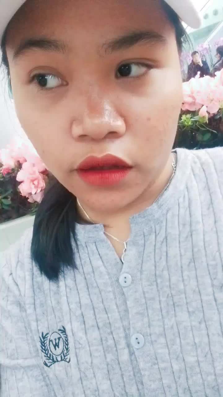 @linalin🇭🇰