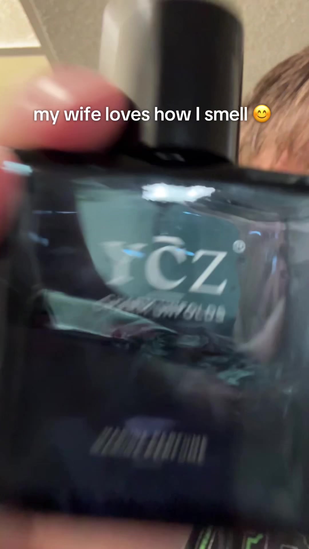 @Nic