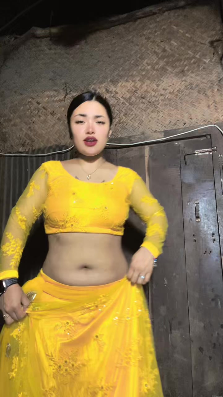 @☘️🌻✨🕉️