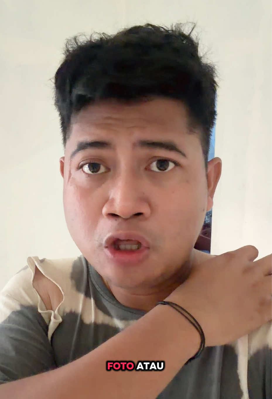 @pengepulmotortim