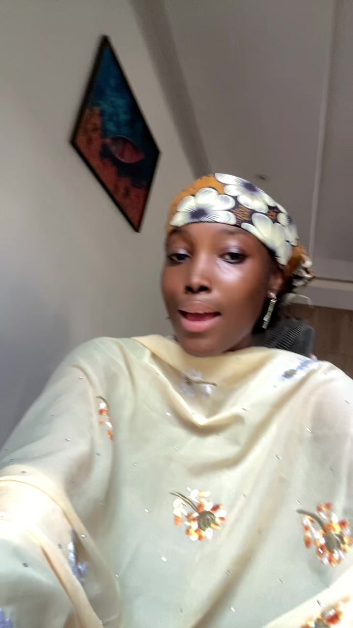 @zeeapparel58
