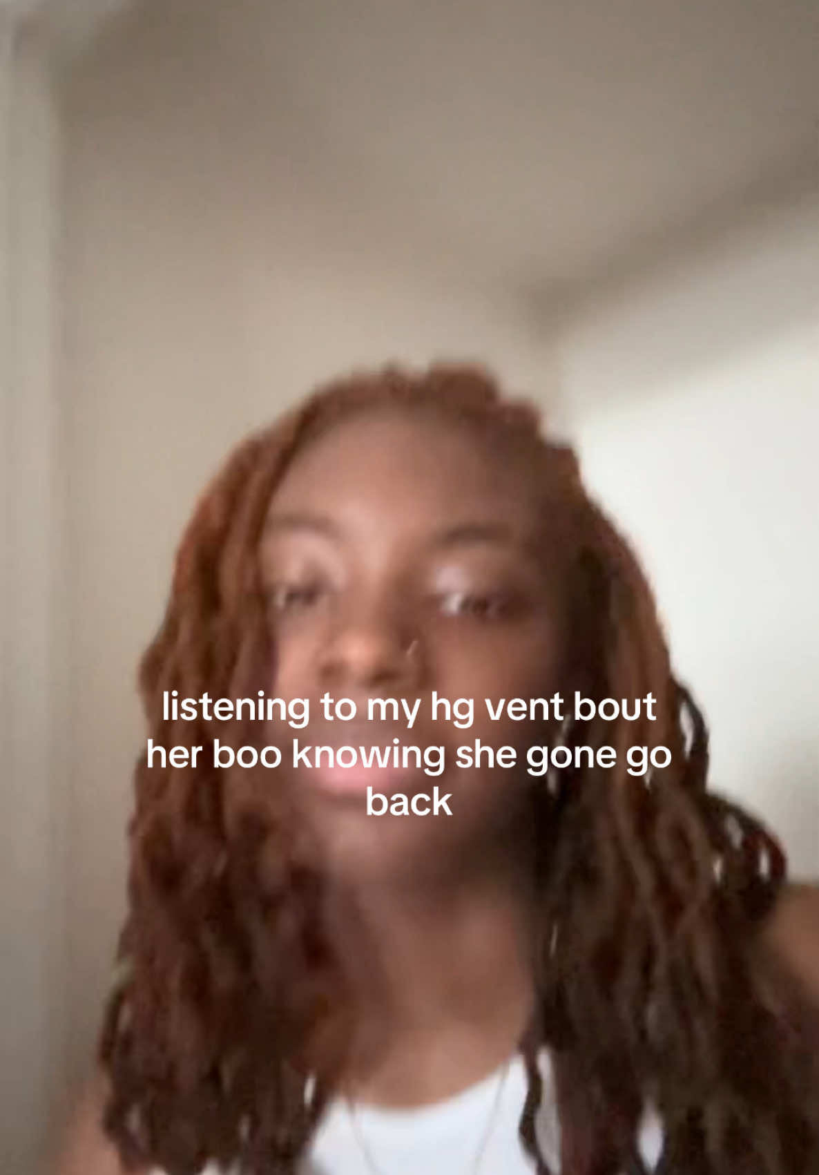 @S
