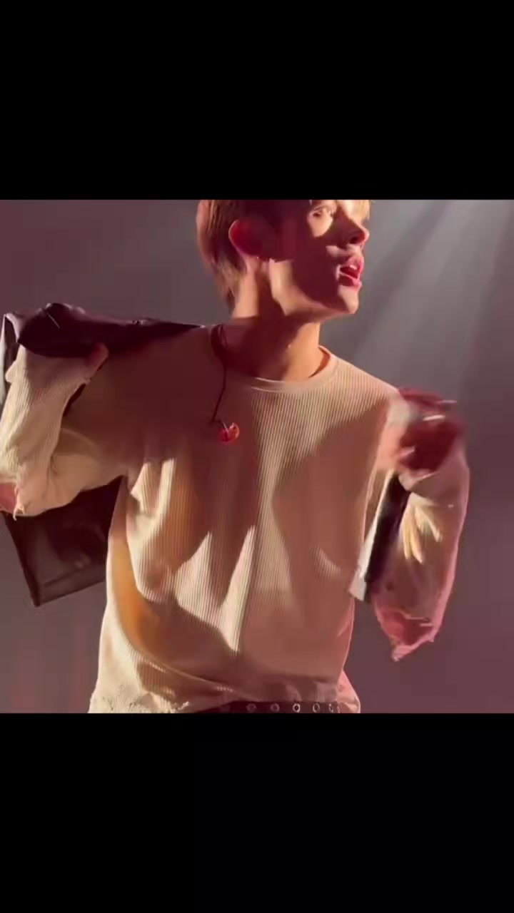 @BK۫꣑ৎ (jaehee's version)