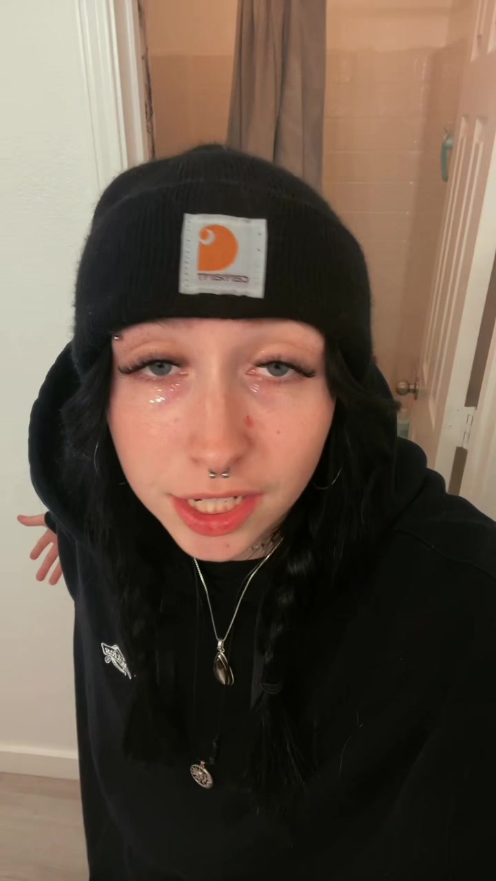 @Maymay