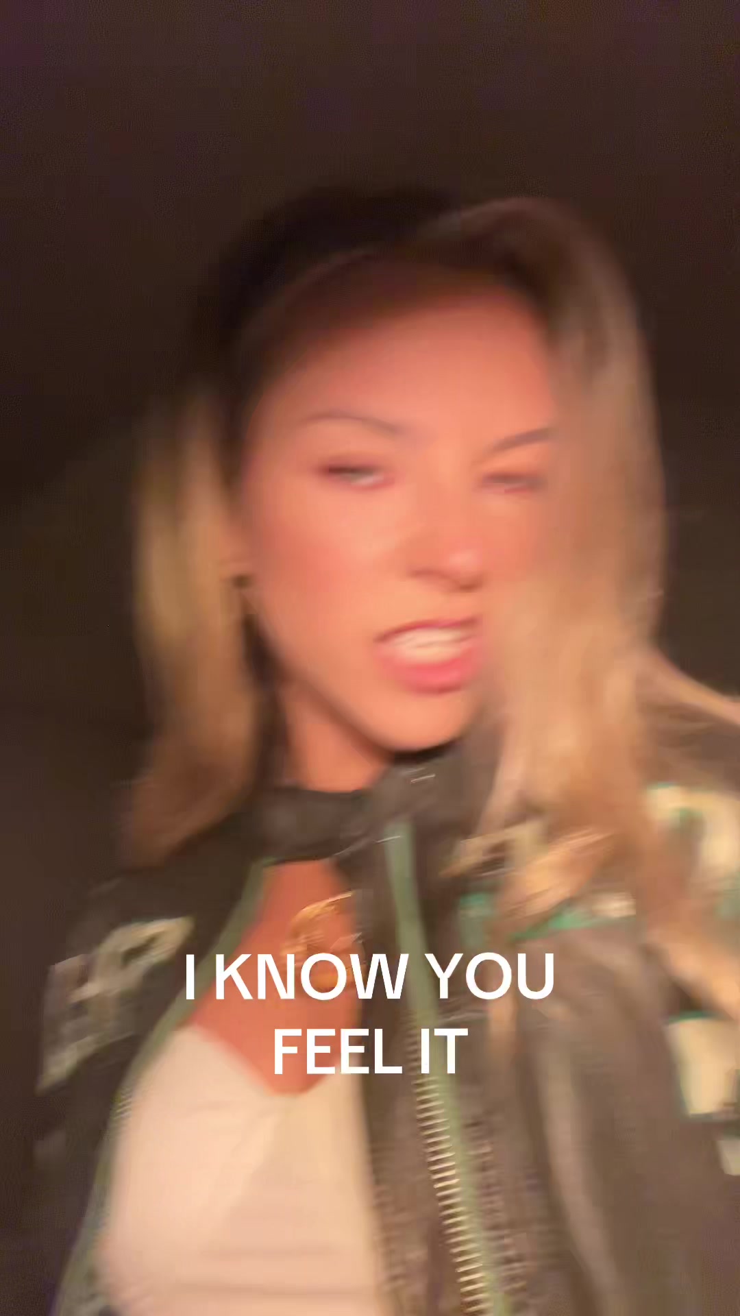 @djtdawg