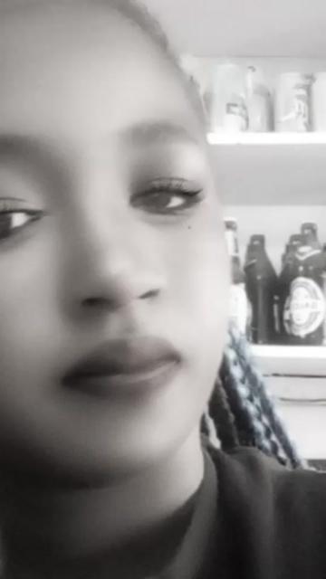 @wanjiku🌹