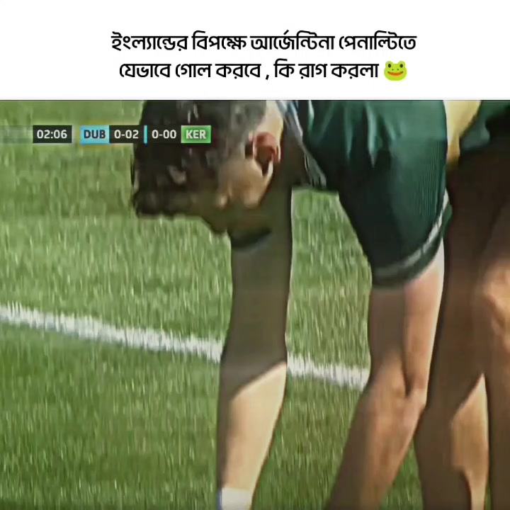 @𝗜𝗧𝗦_𝗦𝗛𝗔𝗡𝗧𝗢 🔥