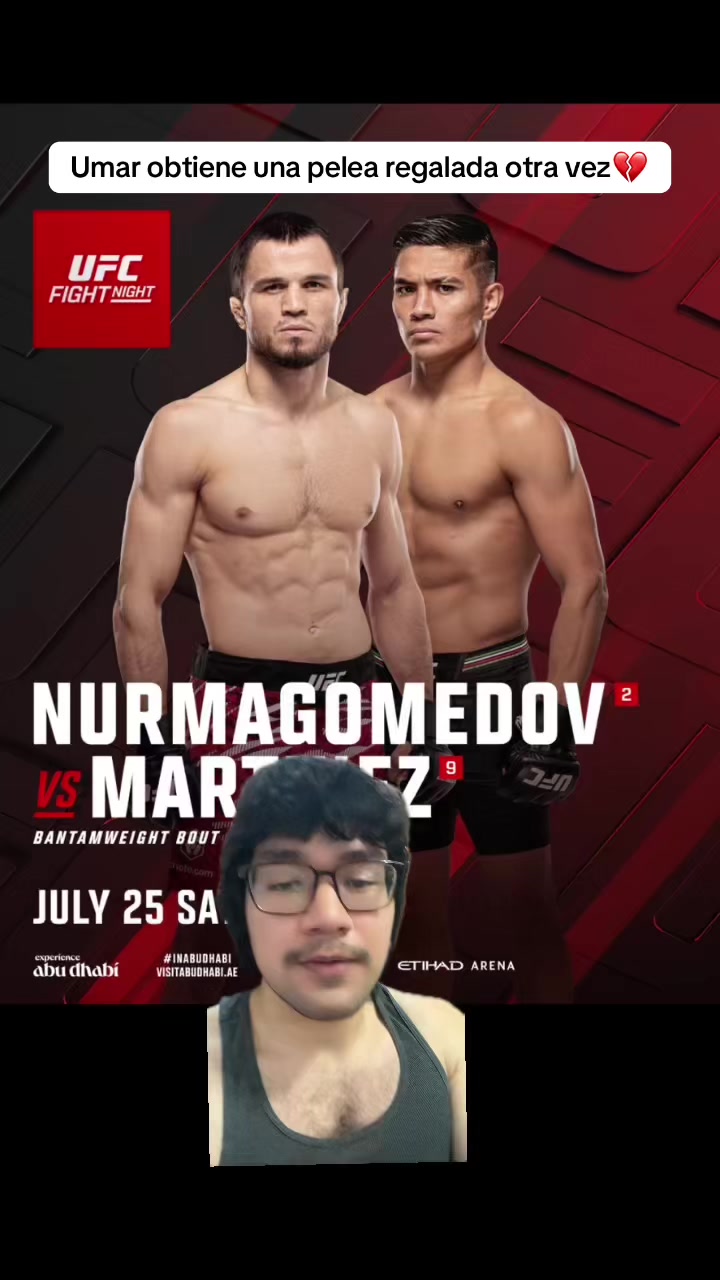 @TerribleMMA