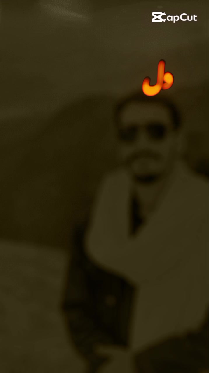 @SAQIB Kasana