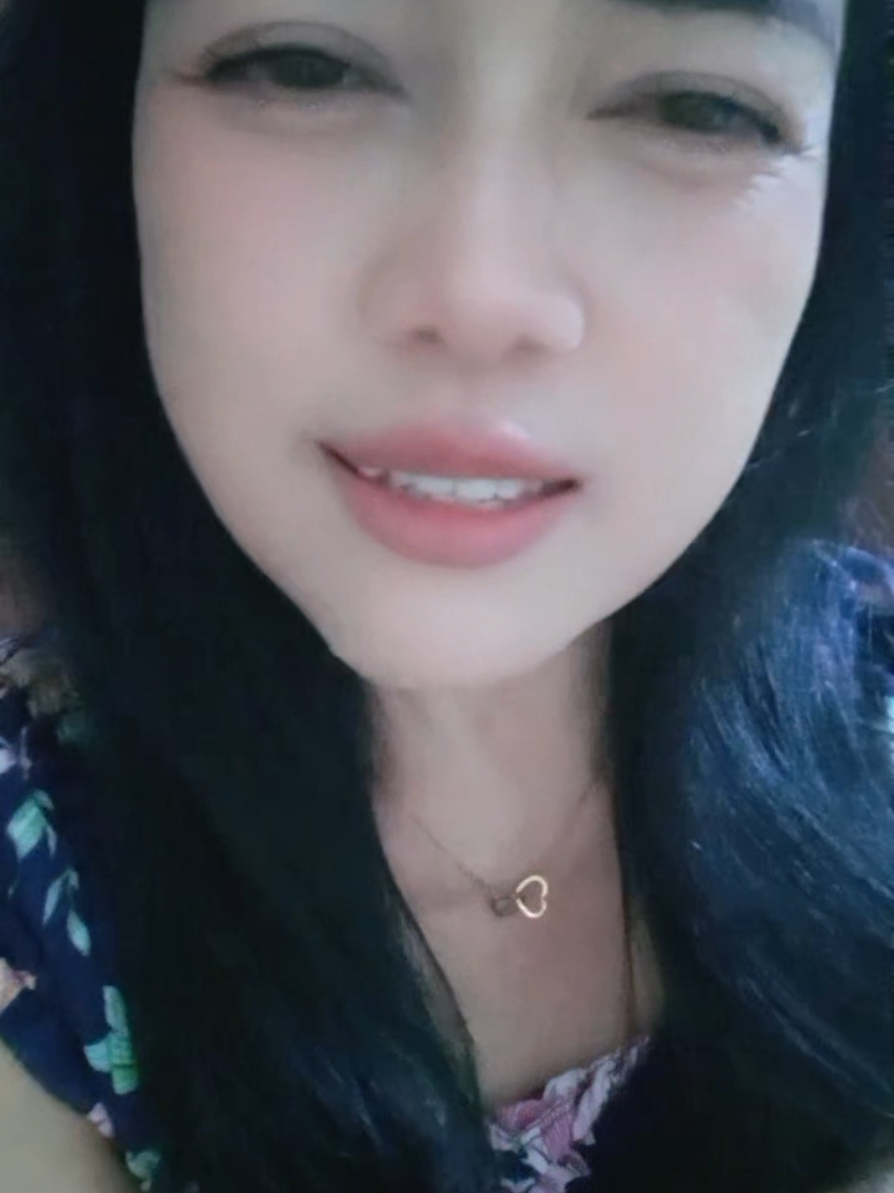 @🥰 Tth Nabill 🥰