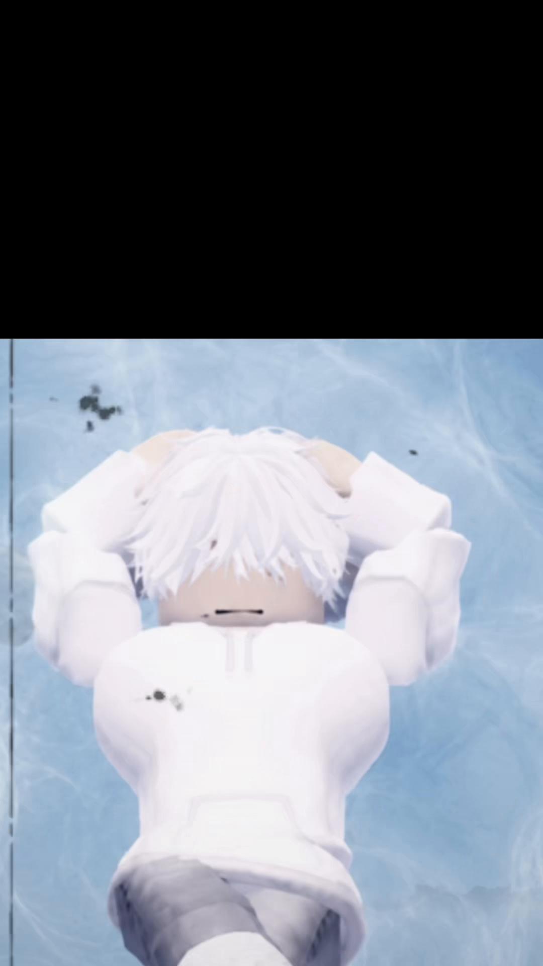 @Infernoboy