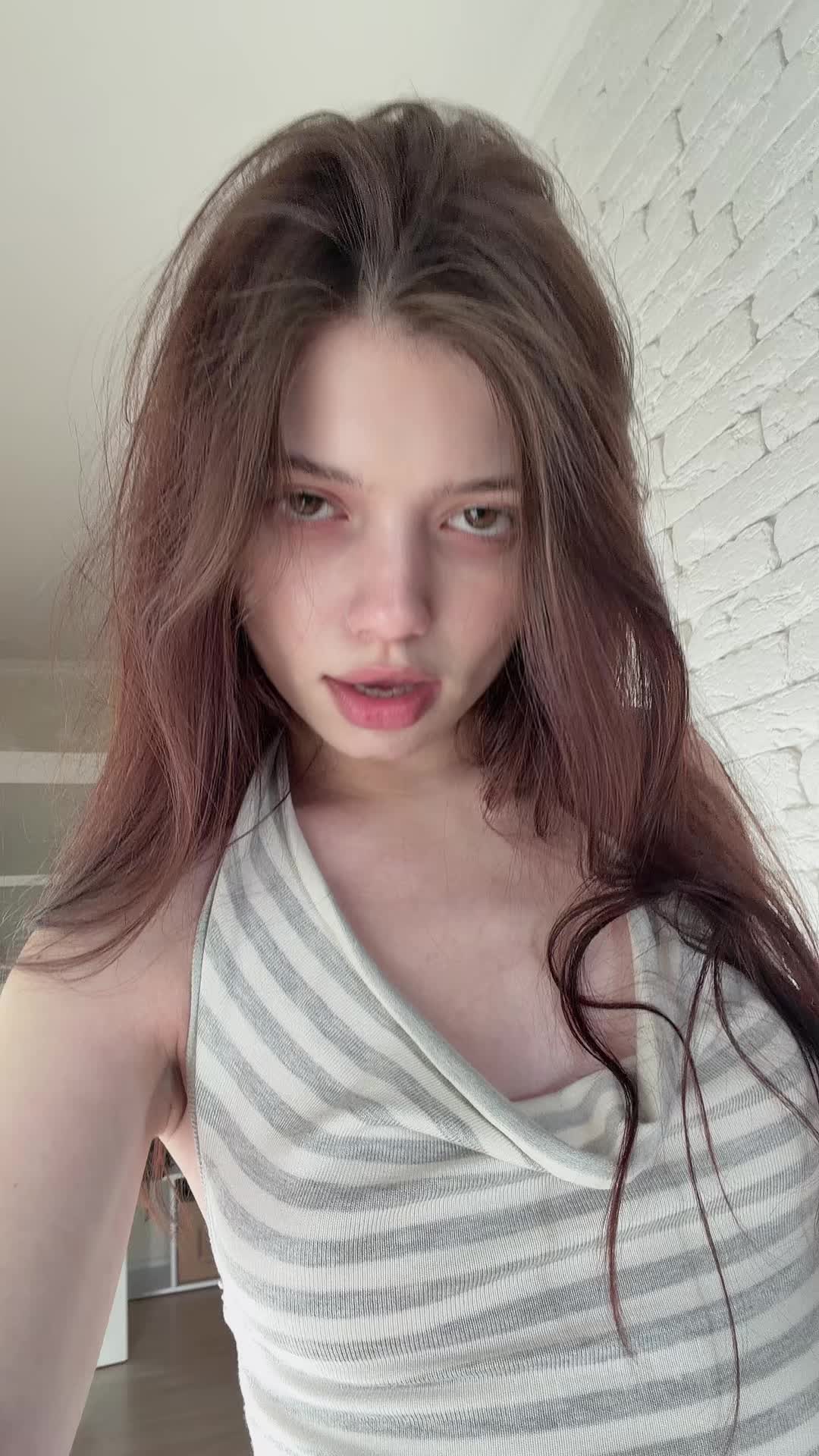 @ліла