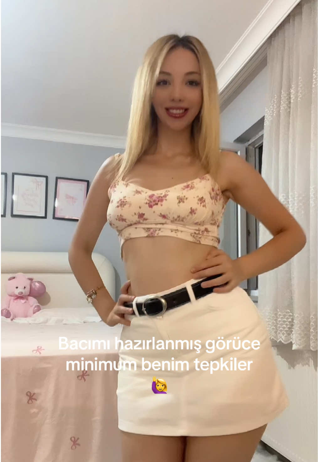 @Elif Albayrak