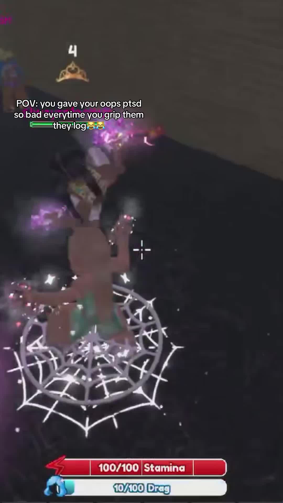 @❀࿐𝘔𝘴 𝘔𝘰𝘯𝘺🧁🫧🍦