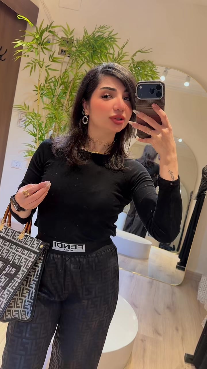 @Maha✨