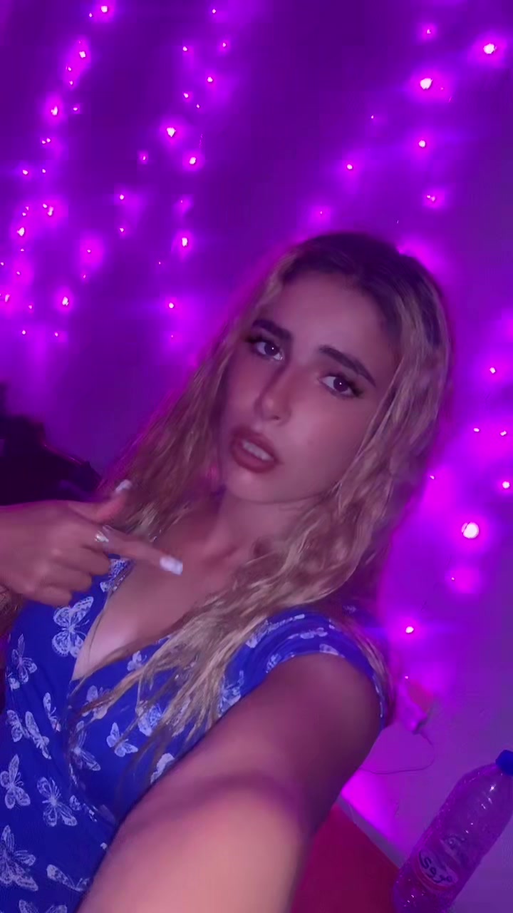 @🦋lôû Dæ🦋