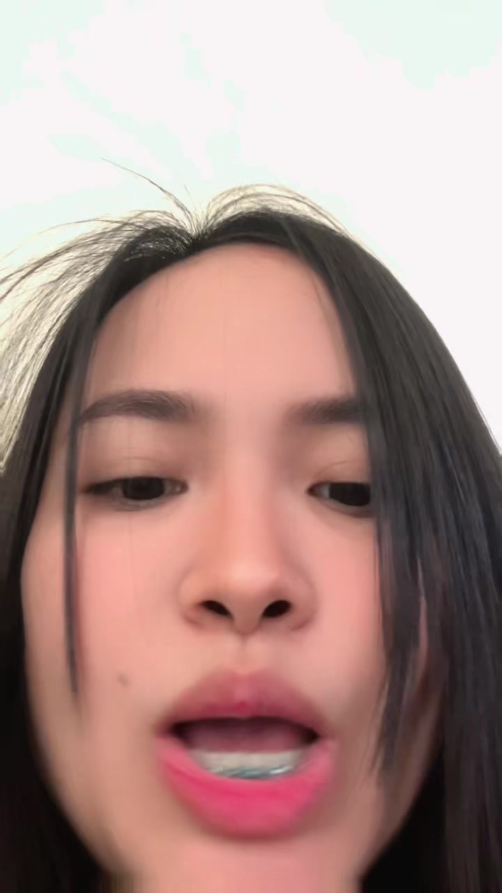 @Hazel Anne Peralta Pesigan 🧿