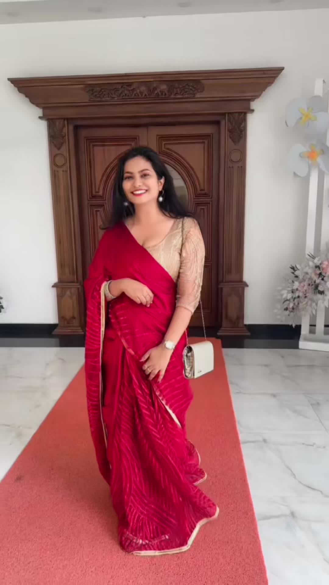 @Madhu Vithanage