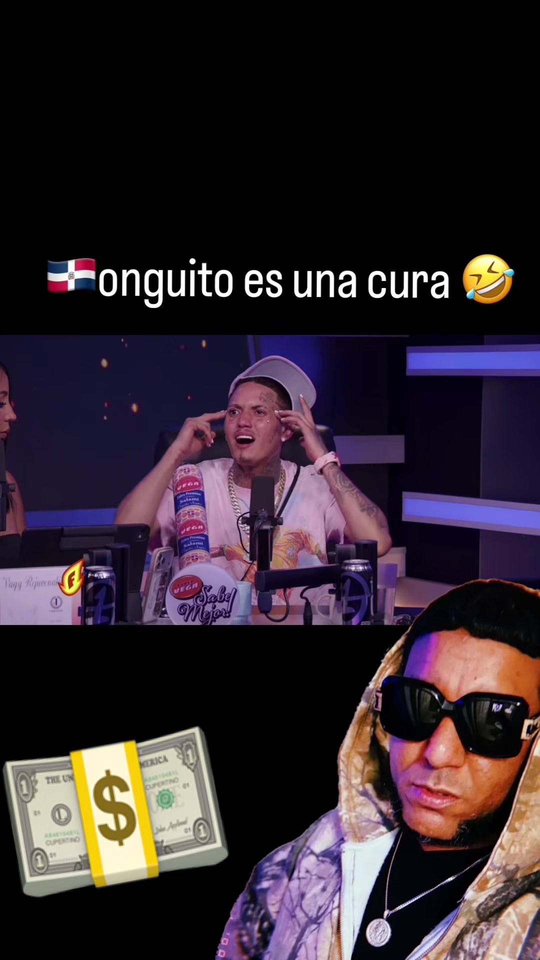 @ghaze809