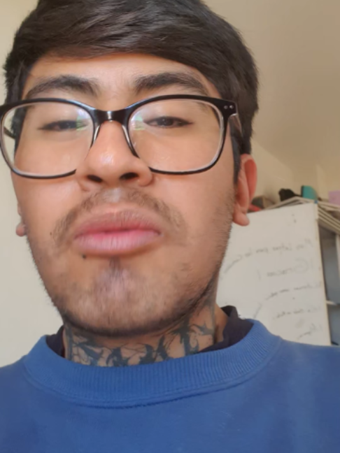 @Zoulito