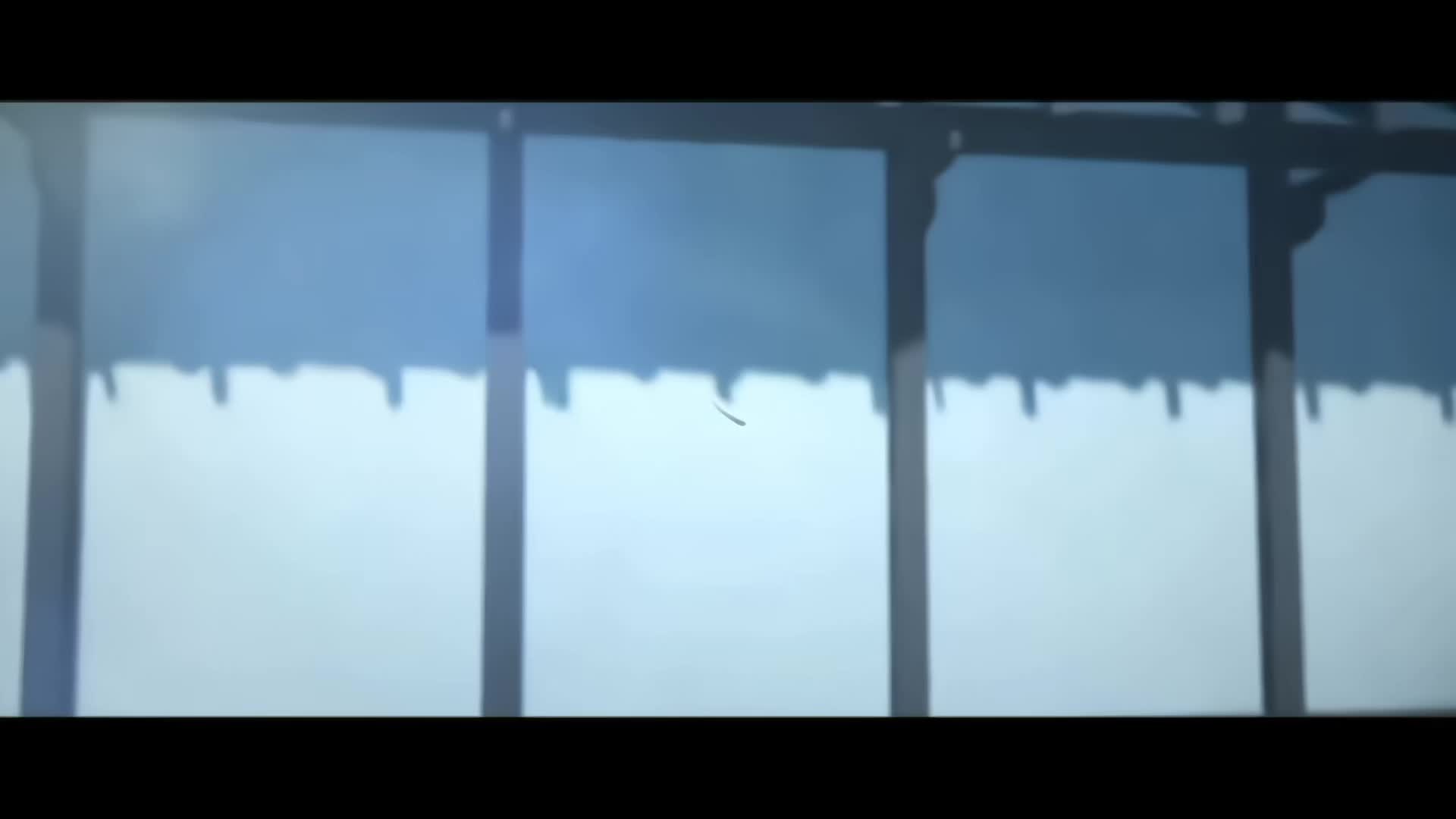@𝘡𝘰𝘹