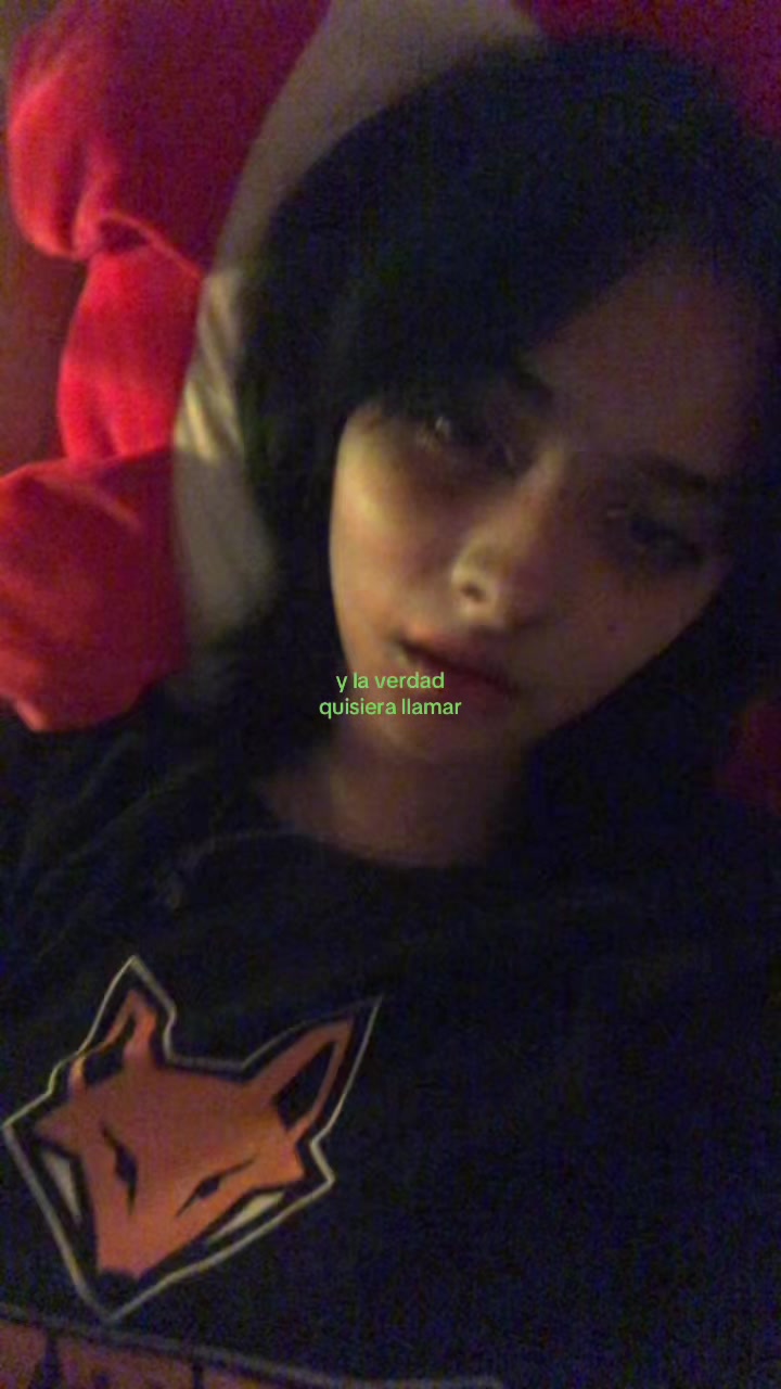@⋮ ⌗ ┆ ꜱʜᴏᴋᴏ 🍏🫧