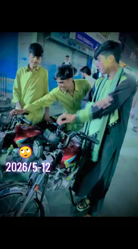 @N K[>{ZALM👑🇦🇫