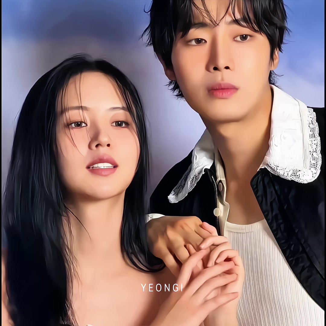 @yeongi