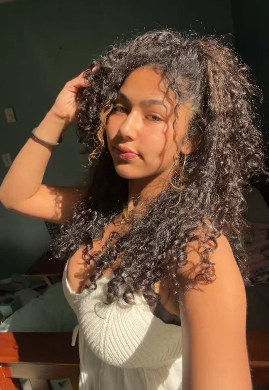 @Kayyy