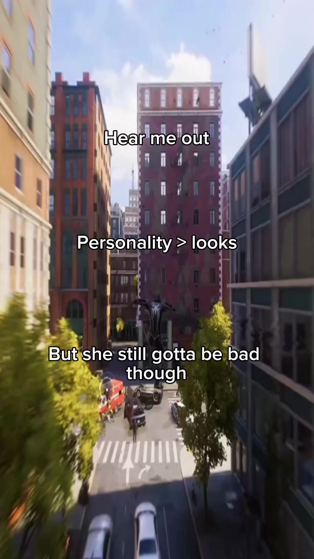 @•
