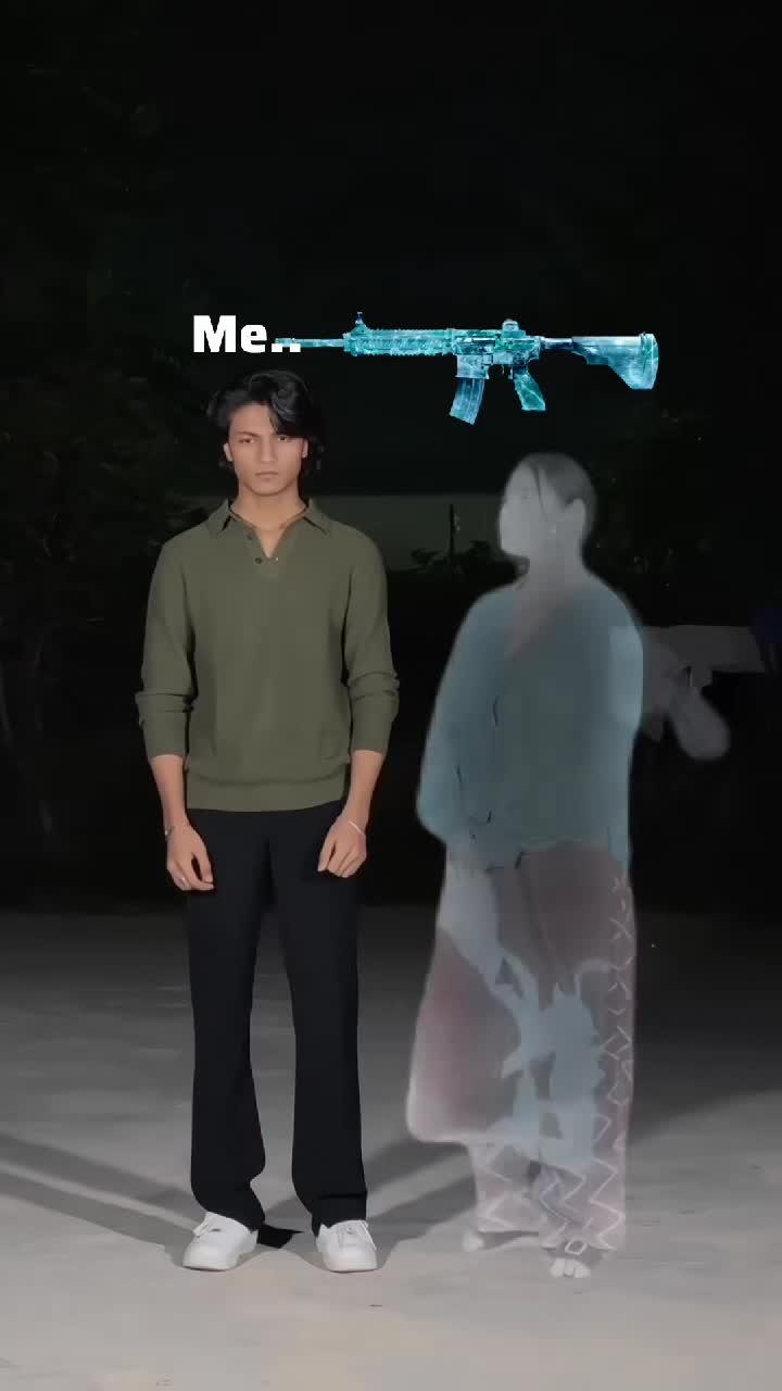 @𝐀𝐬𝐚𝐝 𝐩𝐥𝐚𝐲𝐬