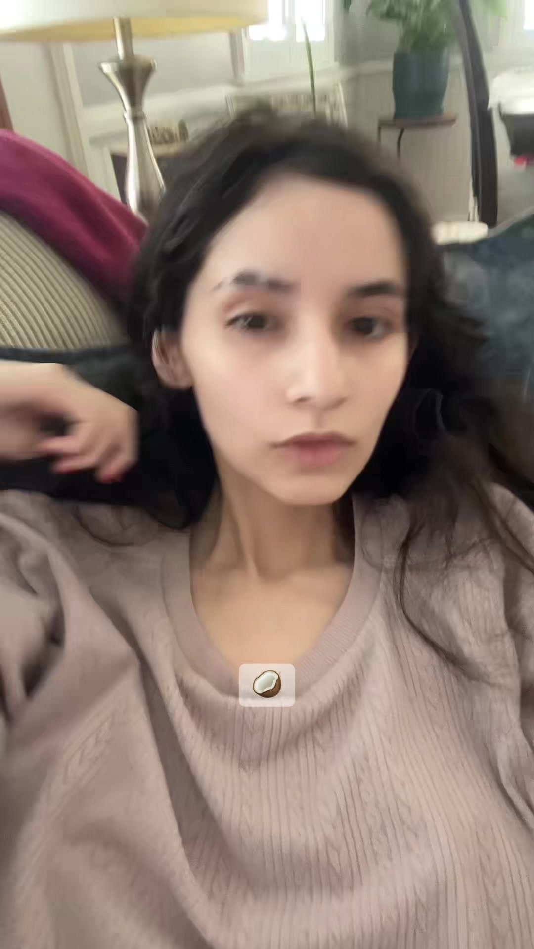@Gizelle