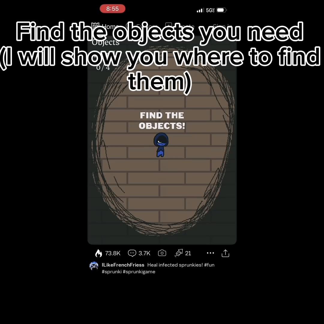 @Jasper's Roleplay