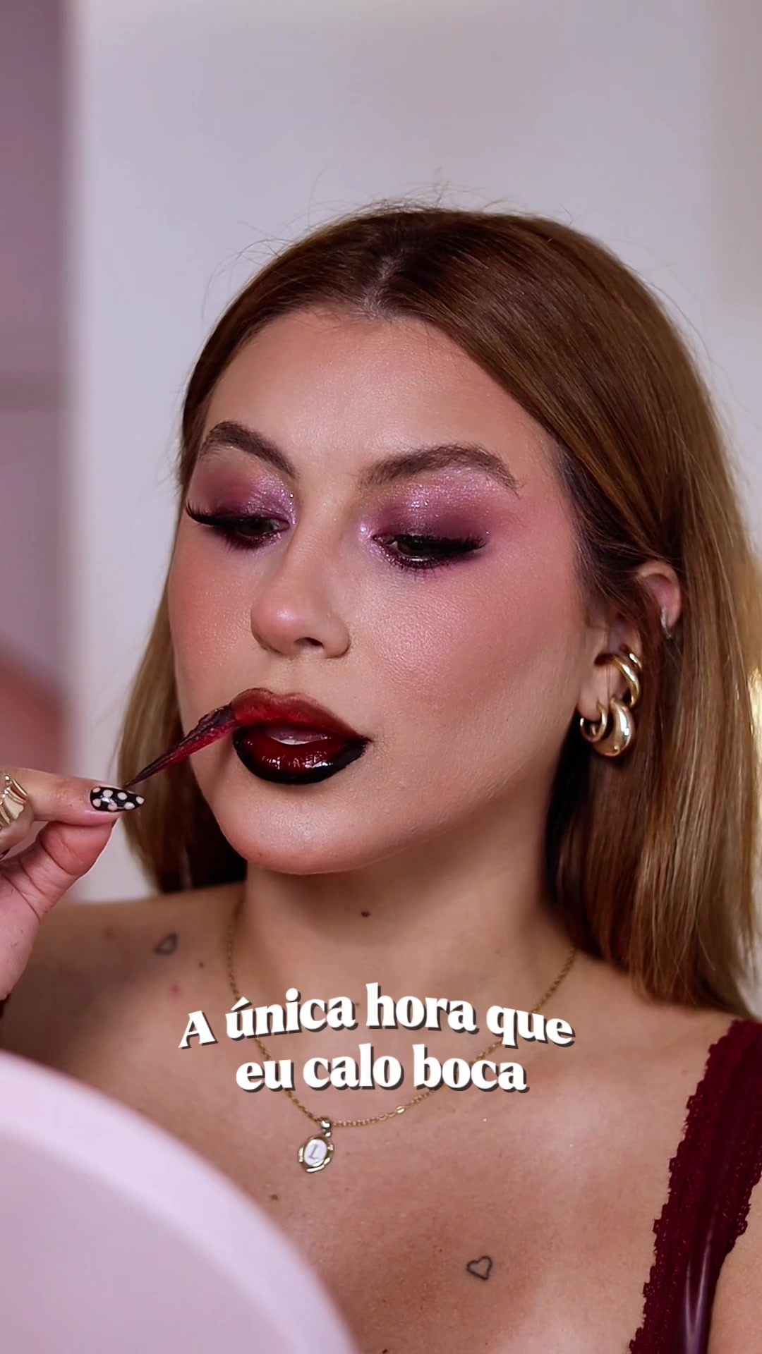 @Laura Branquinho