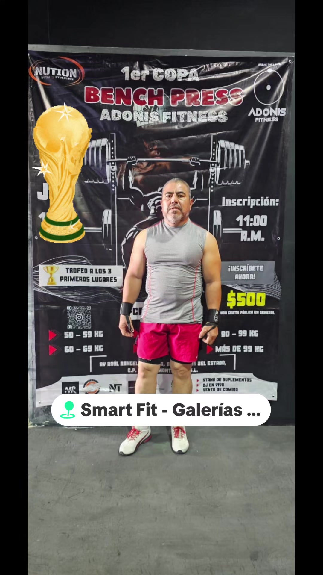 @COACH_RUBENS_FLAS'H10