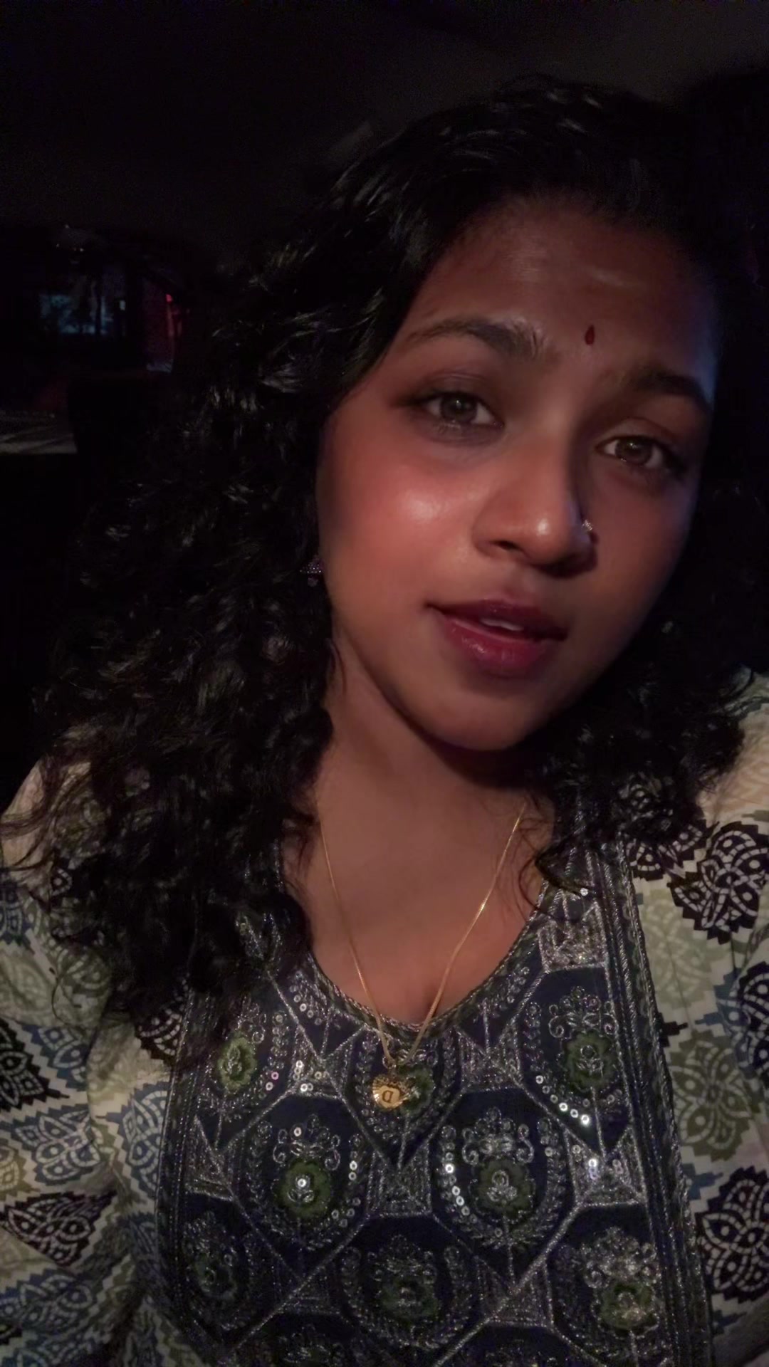 @Tharisini🐼🖤