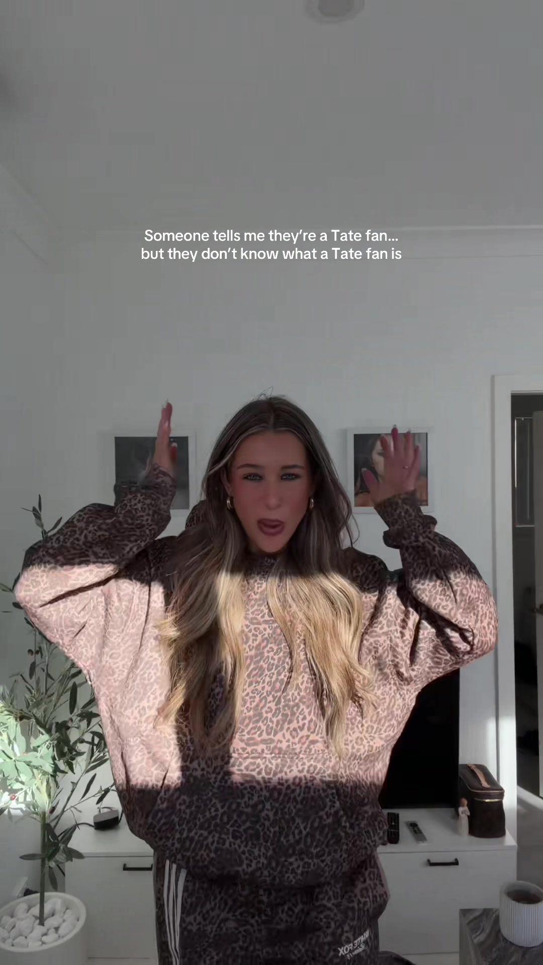@Yana