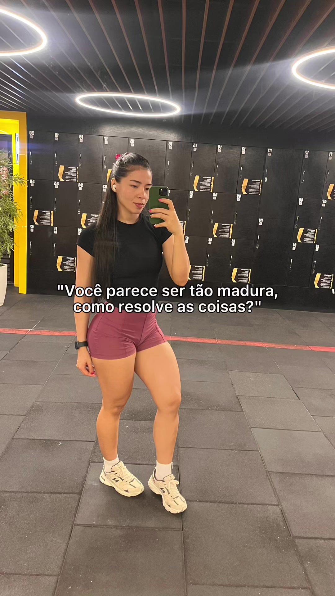 @carolichaves
