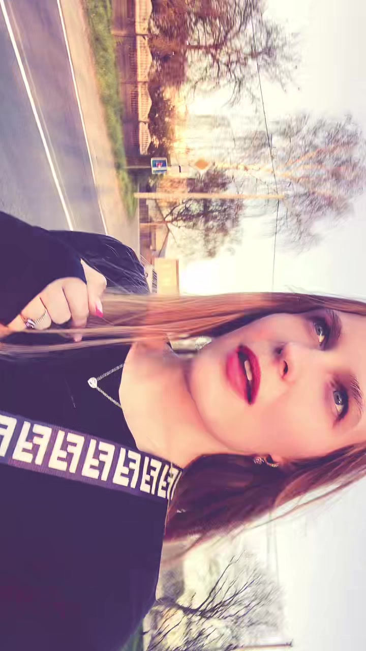 @𝘌𝘬𝘢𝘵𝘦𝘳𝘪𝘯𝘢✨💕